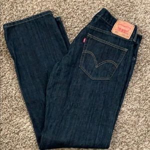 Men’s 559 Levi’s